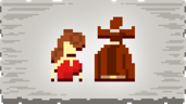 Rancher Waifu