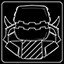 Team Chomp-Bot