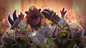 Rift Lord
