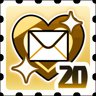 Express Professional