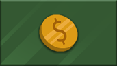 It's all about the money