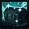 Treasure Hunter