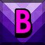 Achievement 554