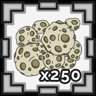 Asteroids Miner III