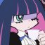 Stocking