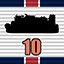 Hovercraft Killer Expert 