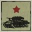 Panzerschreck