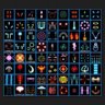 Complete Arsenal