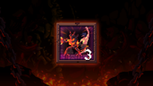 Brawl In Hell 3