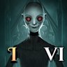 The Devil is in the Details - INITIATE - VI