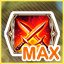 Max RAGE