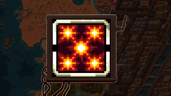 Enough to Go Around