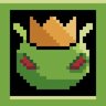 King of the Wasteland
