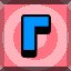 Achievement 3541