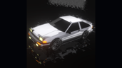 Trueno