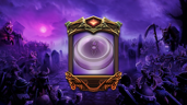 Exploration Prize