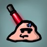 Lobotomy