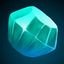 complete level435