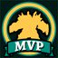 Most Valuable Dic (MVD)