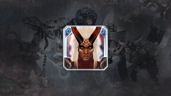 The True Onimusha