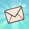 First-Class Mail