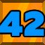 Achievement 1232