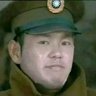 野 兽 先 辈 楚 云 飞 说