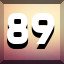 Achievement 1423