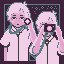 Finish Eronoctosis: Devote Yourself To Another