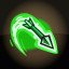 Green Arrow