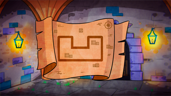Level 24