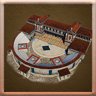 Builder of Theater