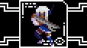 Parry Master