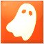 Spooky Scary