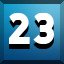 Achievement 1175