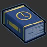 Time Scholar