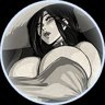 Gravure Collector
