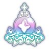 Secret Fairy