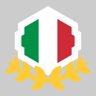 Italian Masters