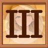 Strawhat 3