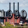 1000 Factories