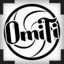 OMITI