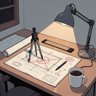 Draft Pressure