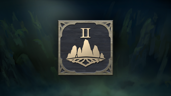 Completed Act II