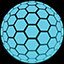 Sphere Complete