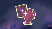 Herb Appeal