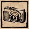 Say Cheese