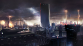 The Storm