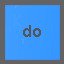 do