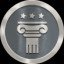 Mediterranean League (Silver)
